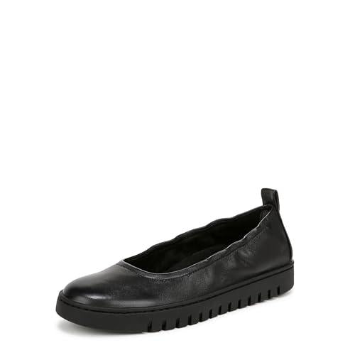 Vionic Uptown Ballet Shoes