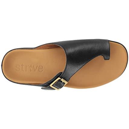 Strive Java Ii Sandals