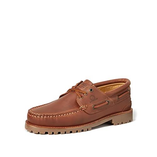 Chatham Sperrin Shoes