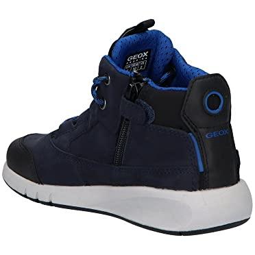 Geox J Aeranter Boy Abx
