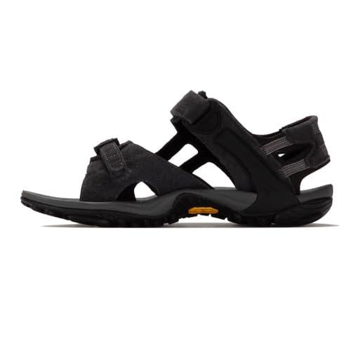 Merrell Kahuna Iii Sandals