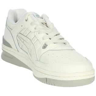 Asics Ex89 Trainers