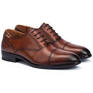 Pikolinos Bristol M8j Shoes