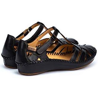 Pikolinos P. Vallarta 655 Sandals