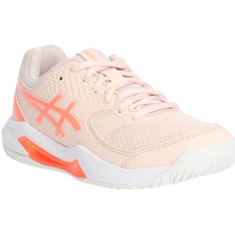 Asics Gel-dedicate 8 Trainers