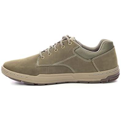 Cat Colfax Trainers