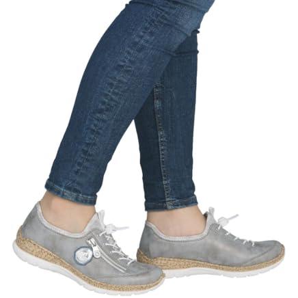 Rieker N4263 Sandals