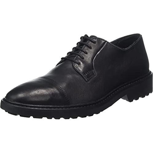 Geox U Cannaregio D Shoes