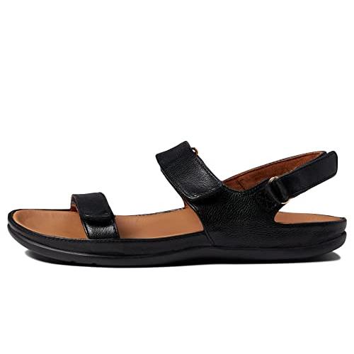 Strive Lucia Sandals