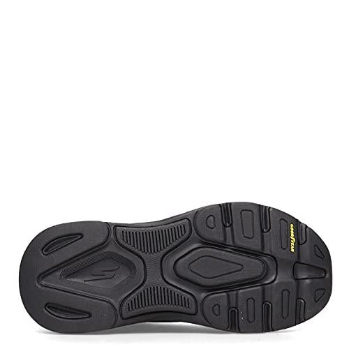 Skechers Max Cushioning Arch Fit Trainers