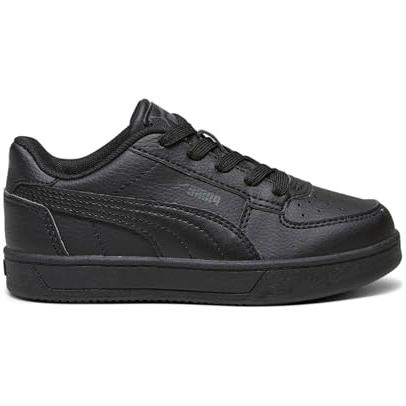 Puma Caven 2.0 Block Shoes