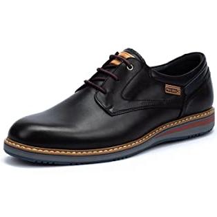 Pikolinos Avila Shoes