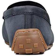 Clarks Reazor Penny Boots