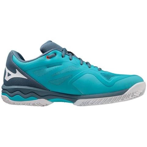 Mizuno Wave Exceed Light Cc Trainers