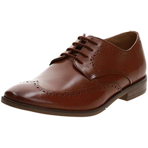 Clarks Stanford Limit Shoes