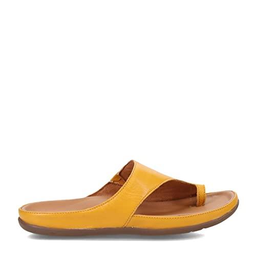 Strive Footwear Capri Ii Sandals