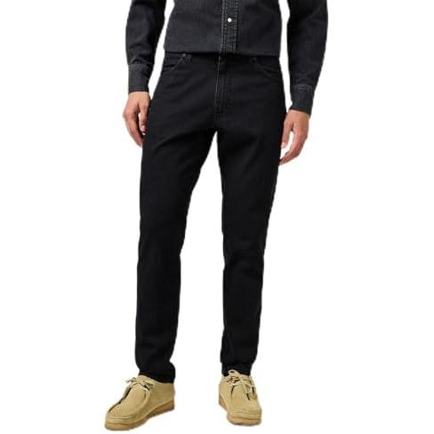 Wrangler River Shoes