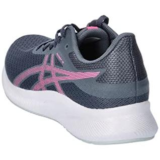 Asics Patriot 13 Trainers