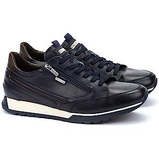 Pikolinos M5n-6237c1 Space Trainers
