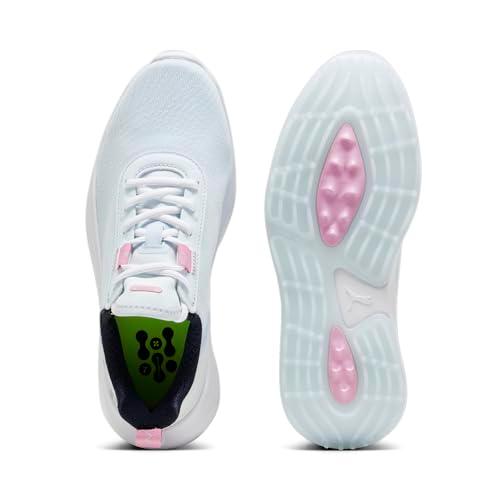 Puma Fusion Crush Sport Wmns Trainers