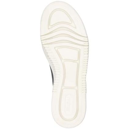 Rieker Sneaker Flats
