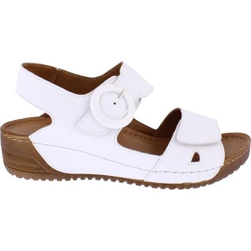 Adesso Lily Sandals