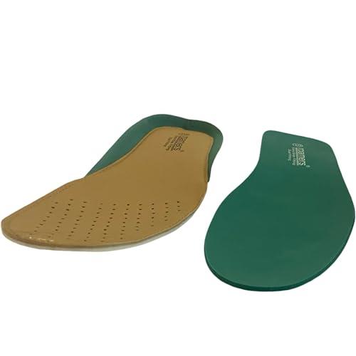 Fyfo (fuel Your Fashion Online) Extra Wide Twin Gusset Shoes