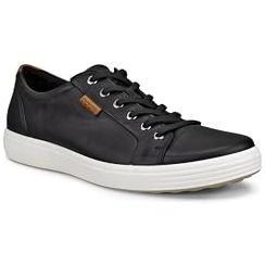 Ecco Ecco Soft 7 M Shoes