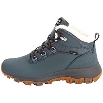 Jack Wolfskin 4053581-2243 Boots