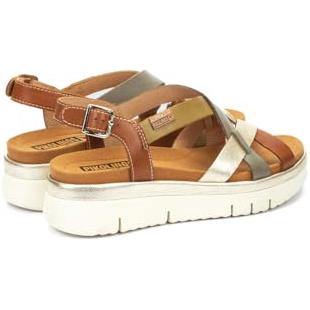 Pikolinos Palma W4n-0650c1 Sandals