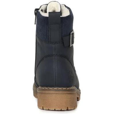 Rieker 23397CHAH24 Boots