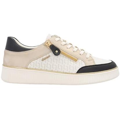 Remonte P48928 Trainers