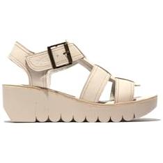 Fly London Yudd236fly Sandals