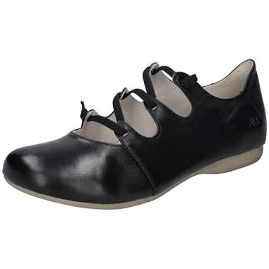 Josef Seibel Fiona 04 Flats