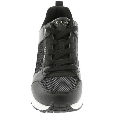 Skechers Uno Wedge - Everything Trainers