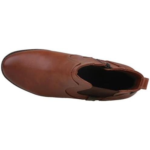 Mustang 1265-522 Boots