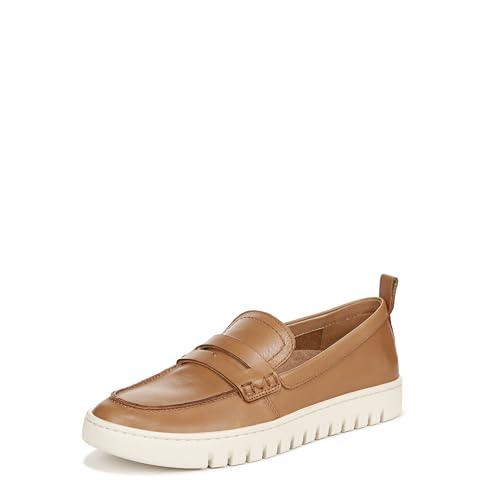 Vionic Uptown Slip-ons Sandals