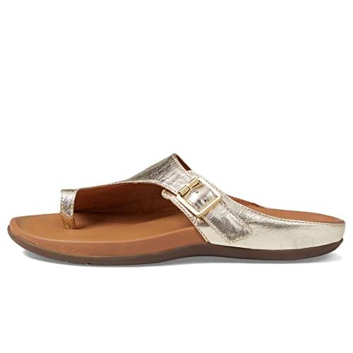 Strive Footwear Java Ii Sandals