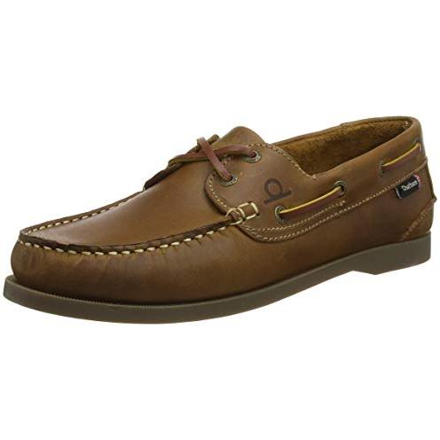 Chatham Bermuda Ii G2 Shoes