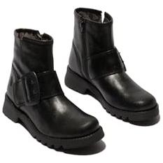 Fly London Rily991fly Boots