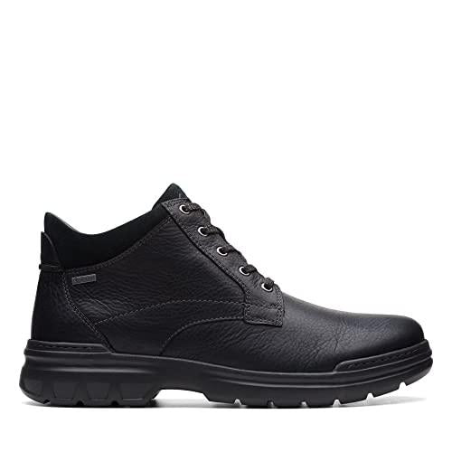 Clarks Rockie2 Upgtx Boots