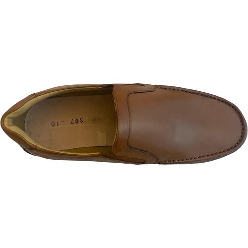 Fyfo (fuel Your Fashion Online) Extra Wide Twin Gusset Shoes