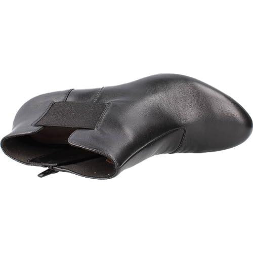 Clarks Ambyr Rise Heels