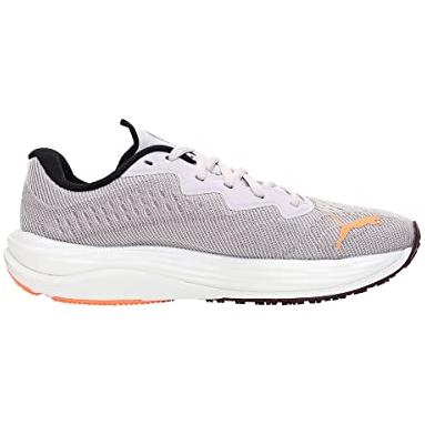 Puma 376262-01 Trainers