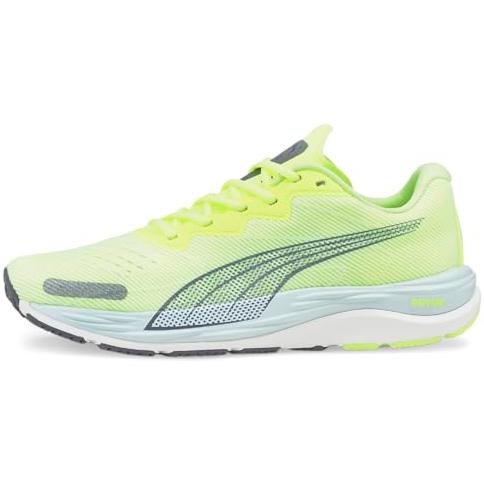 Puma 37626301 Trainers