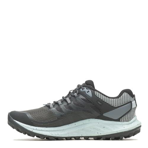 Merrell Antora 3 Gtx Boots