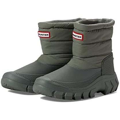 Hunter Wfs2108wwu Boots