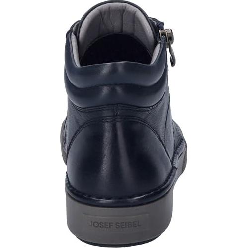 Josef Seibel Claire 11 Trainers