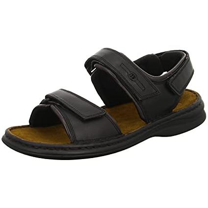 Josef Seibel 1010457/331 Sandals