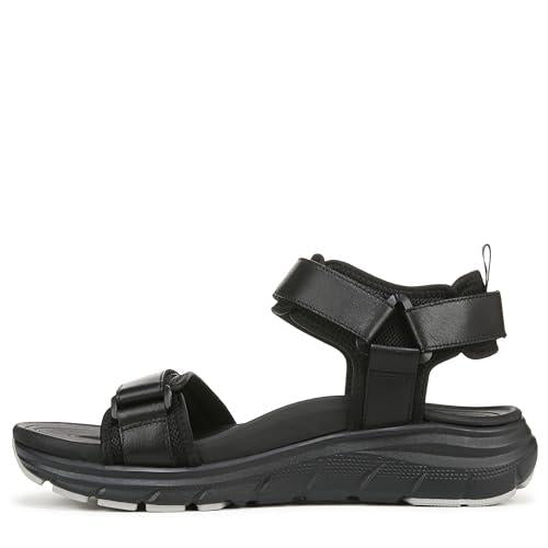 Vionic Walk Max Wanderer Sandals
